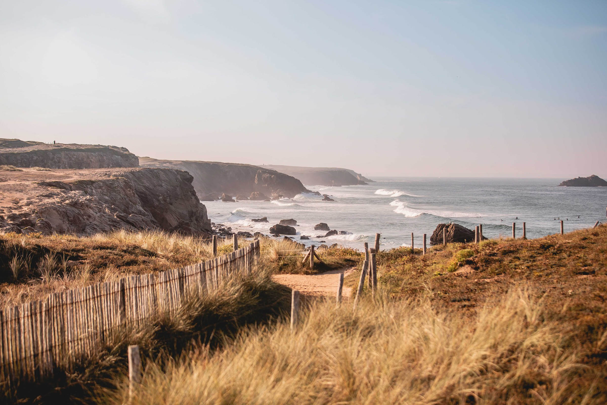 Über uns Riviera Villages